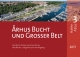 Karten Werft Atlas 3 A